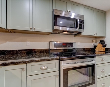 9732 Indian Key Trail - Photo Thumbnail 22