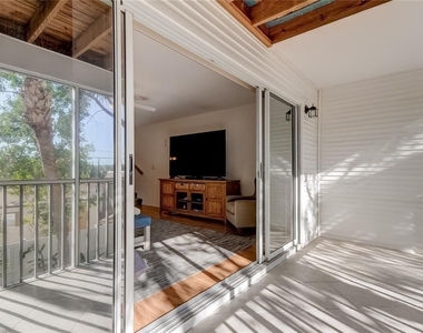 9732 Indian Key Trail - Photo Thumbnail 29