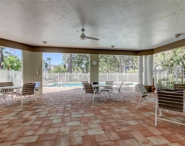9732 Indian Key Trail - Photo Thumbnail 53