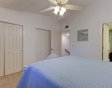 9732 Indian Key Trail - Photo Thumbnail 34