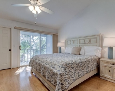 9732 Indian Key Trail - Photo Thumbnail 40