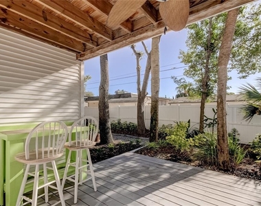 9732 Indian Key Trail - Photo Thumbnail 8
