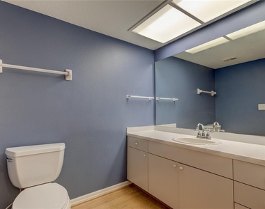 9732 Indian Key Trail - Photo Thumbnail 46