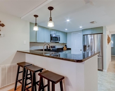 9732 Indian Key Trail - Photo Thumbnail 19