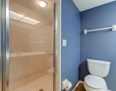 9732 Indian Key Trail - Photo Thumbnail 47