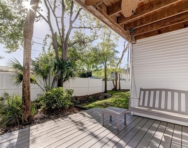 9732 Indian Key Trail - Photo Thumbnail 9