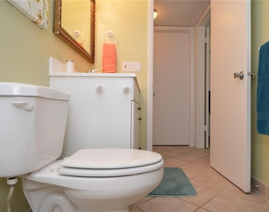 12760 Indian Rocks Road - Photo Thumbnail 26
