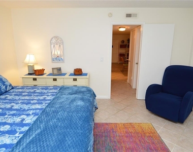 12760 Indian Rocks Road - Photo Thumbnail 34