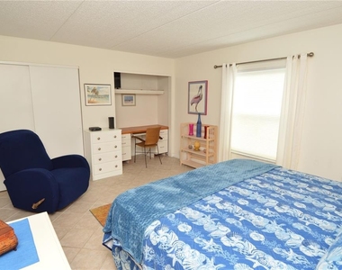 12760 Indian Rocks Road - Photo Thumbnail 31
