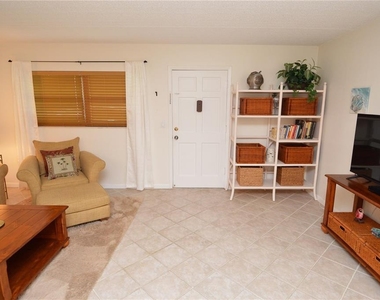12760 Indian Rocks Road - Photo Thumbnail 17