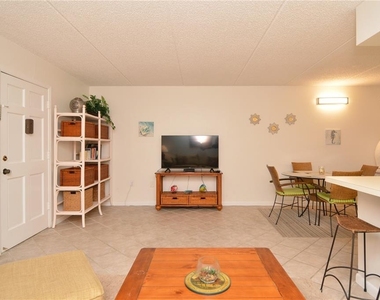 12760 Indian Rocks Road - Photo Thumbnail 19