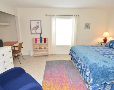 12760 Indian Rocks Road - Photo Thumbnail 30
