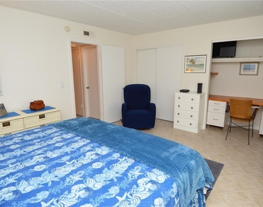 12760 Indian Rocks Road - Photo Thumbnail 33