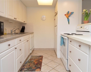 12760 Indian Rocks Road - Photo Thumbnail 7
