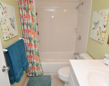 12760 Indian Rocks Road - Photo Thumbnail 25
