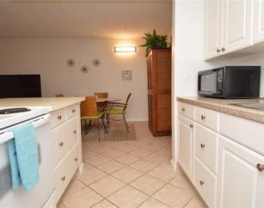 12760 Indian Rocks Road - Photo Thumbnail 9