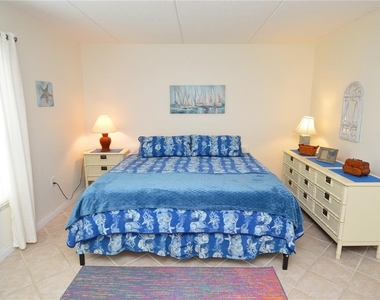 12760 Indian Rocks Road - Photo Thumbnail 28