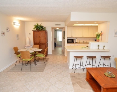 12760 Indian Rocks Road - Photo Thumbnail 21