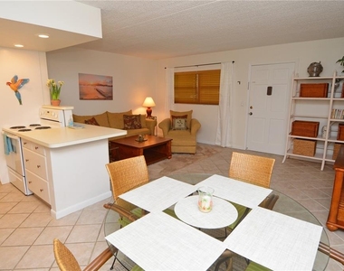 12760 Indian Rocks Road - Photo Thumbnail 13
