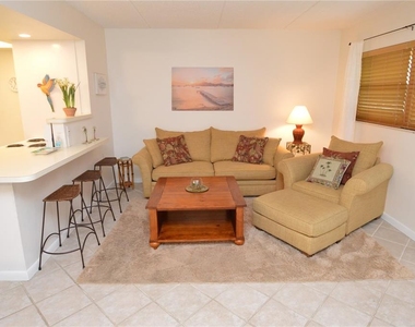 12760 Indian Rocks Road - Photo Thumbnail 14