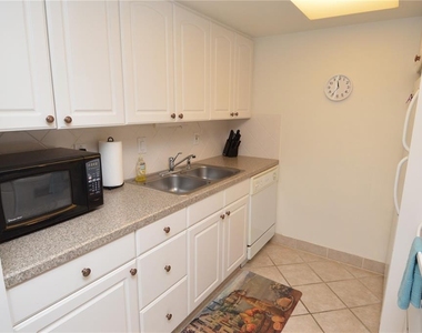 12760 Indian Rocks Road - Photo Thumbnail 6