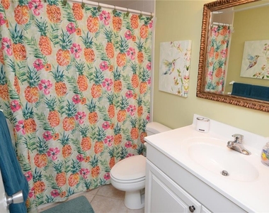 12760 Indian Rocks Road - Photo Thumbnail 22