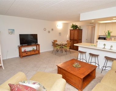 12760 Indian Rocks Road - Photo Thumbnail 20