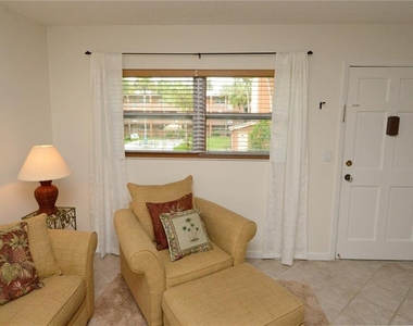 12760 Indian Rocks Road - Photo Thumbnail 16