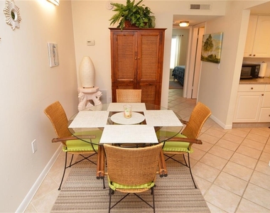 12760 Indian Rocks Road - Photo Thumbnail 12