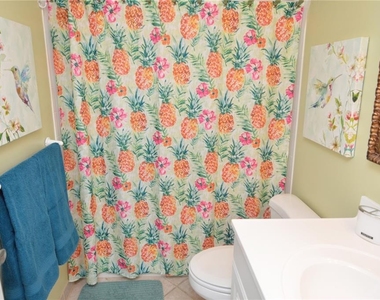 12760 Indian Rocks Road - Photo Thumbnail 24