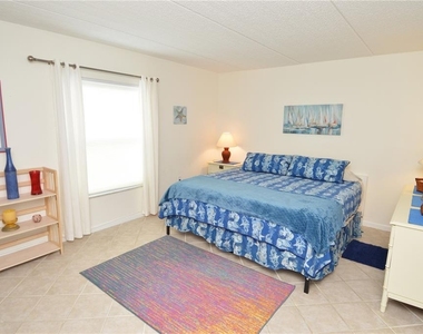 12760 Indian Rocks Road - Photo Thumbnail 29