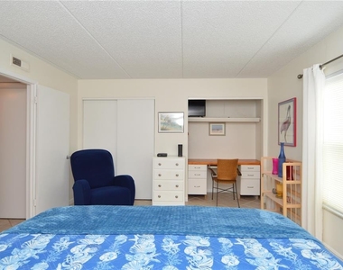 12760 Indian Rocks Road - Photo Thumbnail 32