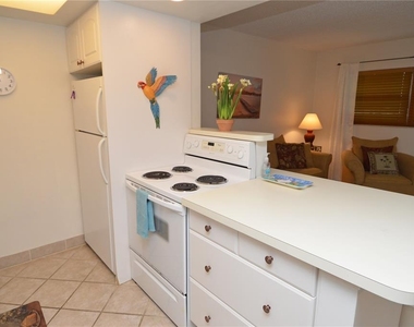 12760 Indian Rocks Road - Photo Thumbnail 8