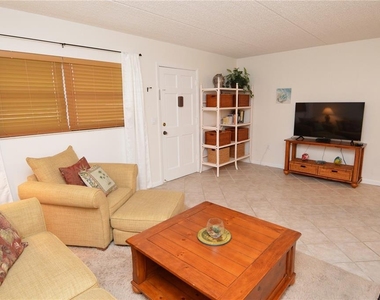 12760 Indian Rocks Road - Photo Thumbnail 18