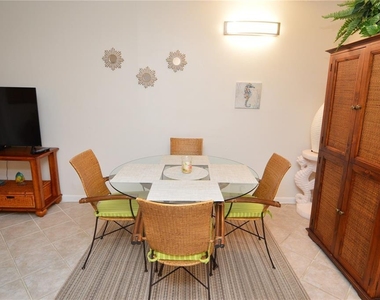 12760 Indian Rocks Road - Photo Thumbnail 10