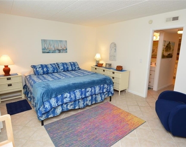 12760 Indian Rocks Road - Photo Thumbnail 27