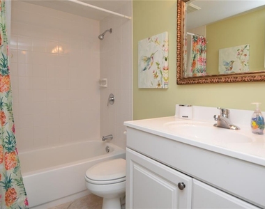 12760 Indian Rocks Road - Photo Thumbnail 23