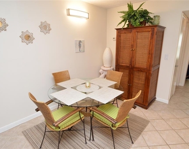 12760 Indian Rocks Road - Photo Thumbnail 11
