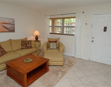 12760 Indian Rocks Road - Photo Thumbnail 15