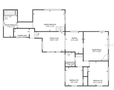 518 77th Avenue - Photo Thumbnail 38