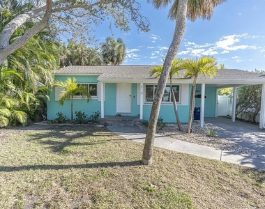 518 77th Avenue - Photo Thumbnail 2