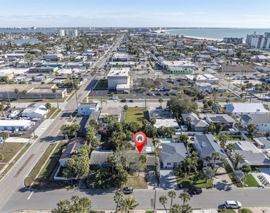 518 77th Avenue - Photo Thumbnail 34