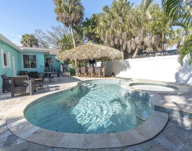 518 77th Avenue - Photo Thumbnail 15