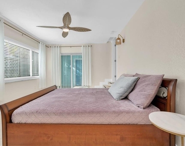 518 77th Avenue - Photo Thumbnail 20