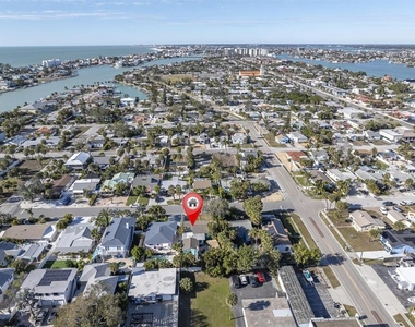 518 77th Avenue - Photo Thumbnail 36
