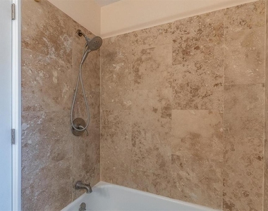 518 77th Avenue - Photo Thumbnail 33