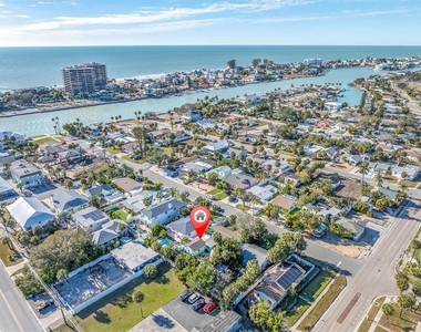 518 77th Avenue - Photo Thumbnail 35
