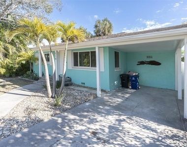518 77th Avenue - Photo Thumbnail 1