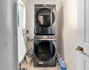518 77th Avenue - Photo Thumbnail 26