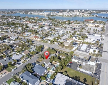 518 77th Avenue - Photo Thumbnail 37